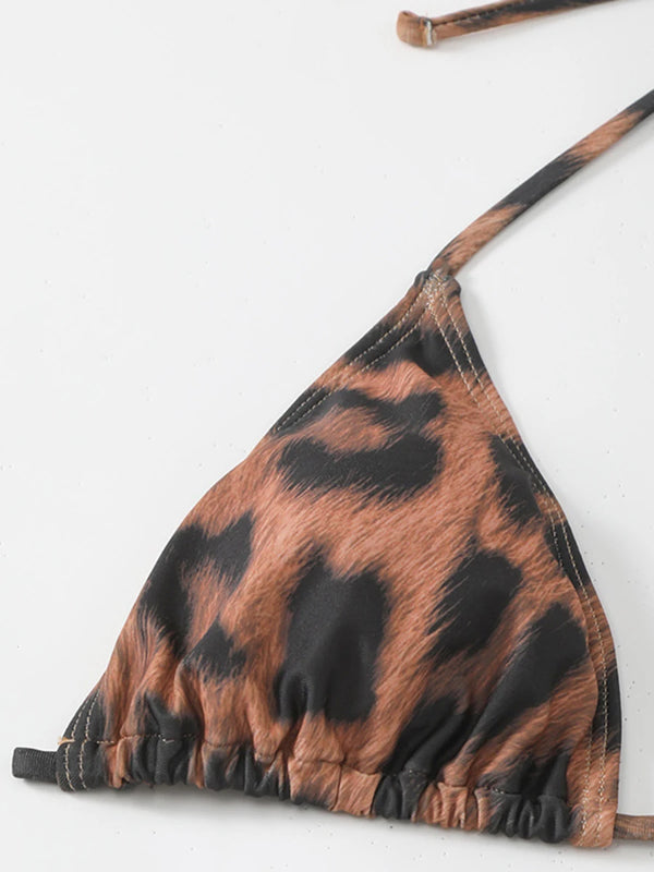 3-Pieces-Leopard-Triangle-Halter-String-Bikini-Hollow-Out-Swimsuit-Women-Swimwear-Female-Bathers-Bathing-Swimming.jpg