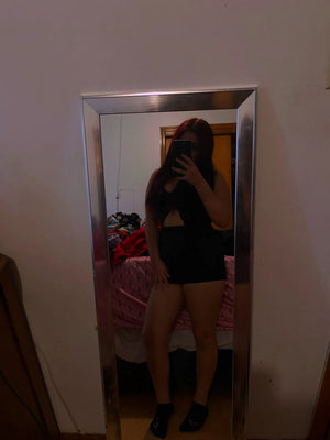 A06359ece63ad4d8ea8aecc0a017580e8o.jpg