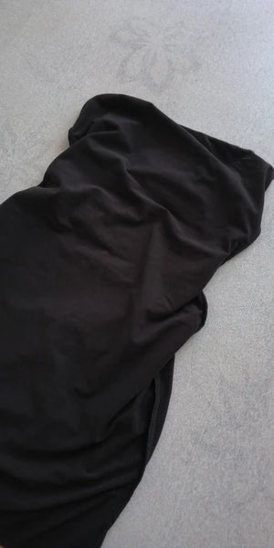 A232d85b3fe9240a0a4873c377340c47fV.jpg