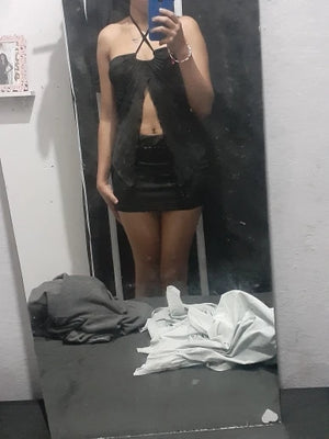 A2b6c890bf84c4e649a36e21a7168d291B.jpg