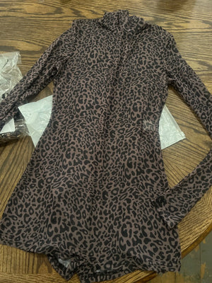 A2d86a473056a48d7aaa6b9aedac295f5s.jpg