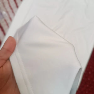 A2f56c0bc463b48f5ae74bfffeff54609q.jpg