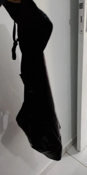 A4b9ab2264c7e4841a33d5a457ab51553l.jpg