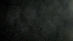 A5fe9c6624b3c450497f28f6de7eaf5adP.jpg