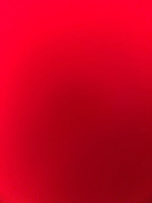 A7ce92148714840a48019aa3ac8443801E.jpg