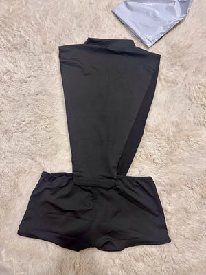 Ada4795d95bdd407e8d28ce96abdc8efaH.jpg