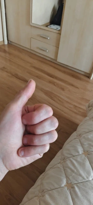 Ae5a7b0c807dd42a6aa38e8ddd2b402b3F.jpg