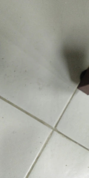 Af64973043480449196c9cc1032d50d9aI.jpg
