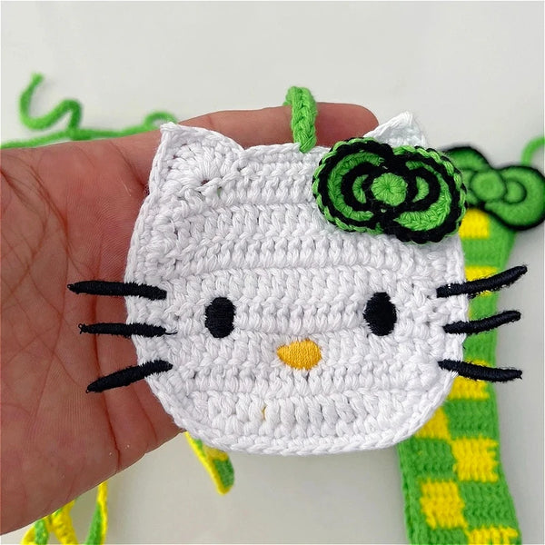 Cute-Hello-Kitty-Ladys-Sexy-Swimsuit-Crochet-Bikinis-Set-Sanrio-2Pcs-Womens-Swimming-Suit-Micro-Bikini.jpg