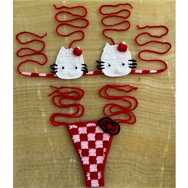 Cute-Hello-Kitty-Ladys-Sexy-Swimsuit-Crochet-Bikinis-Set-Sanrio-2Pcs-Womens-Swimming-Suit-Micro-Bikini.jpg