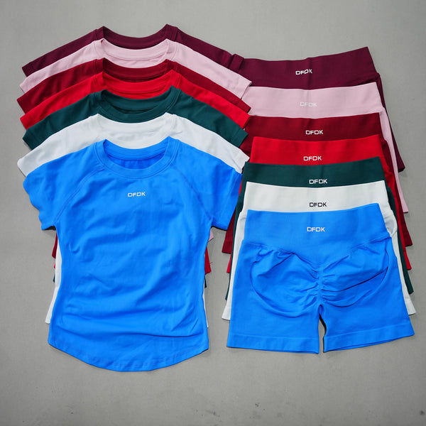 DFDK-2-Piece-Athletic-Tracksuit-Seamless-Short-Sleeve-Yoga-Wear-High-Stretch-Running-Shorts-Gym-Training.jpg