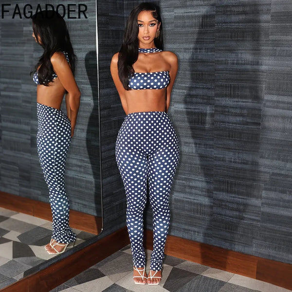FAGADOER-Fashion-Polka-Dot-Print-Two-Piece-Sets-Women-Sleeveless-Backless-Tube-And-Skinny-Pants-Outfits.jpg