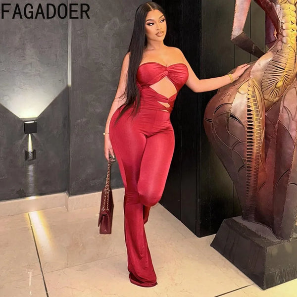 FAGADOER-Spring-New-Sexy-Hollow-out-Bodycon-Jumpsuits-Woman-Solid-Color-Sleeveless-Backless-Rompers-Female-Streetwear.jpg
