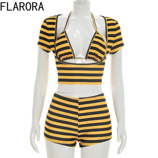 FLARORA-Hottie-Striped-Print-3-Piece-Sets-Woman-Sexy-Trend-Halter-Lace-up-Bra-Crop-Tops.jpg