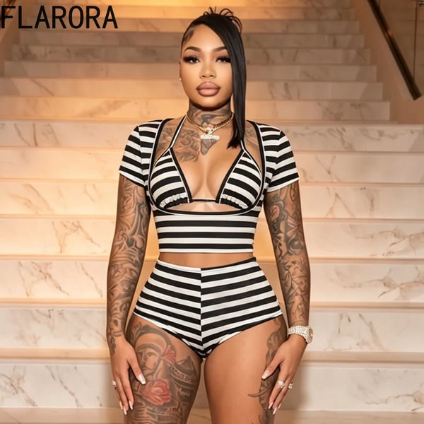 FLARORA-Hottie-Striped-Print-3-Piece-Sets-Woman-Sexy-Trend-Halter-Lace-up-Bra-Crop-Tops.jpg