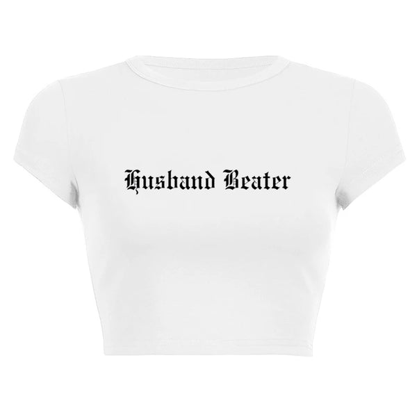 New-Women-Y2K-Gothic-T-Shirts-Hip-Hop-Fashion-Punk-Casual-Short-Sleeve-Tees-2000s-Girl.jpg