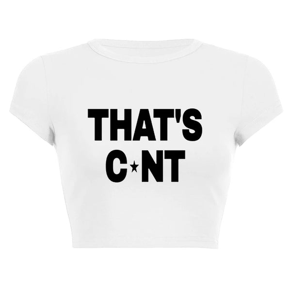 New-Women-Y2K-Gothic-T-Shirts-Hip-Hop-Fashion-Punk-Casual-Short-Sleeve-Tees-2000s-Girl.jpg