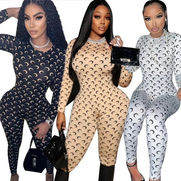 Retro-Jumpsuit-Women-Sexy-Slim-Fit-Moon-Print-Long-Sleeve-Tight-Leggings-Round-Neck-Versatile-Casual.jpg