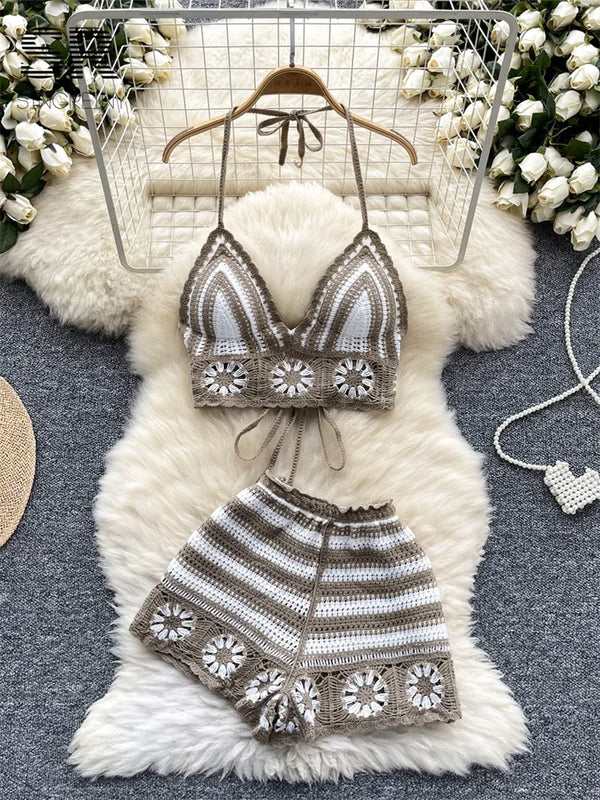 SINGREINY-Beach-Vacation-Knit-2pcs-Suits-Women-Halter-Sleeveless-Lace-Up-Camis-Elastic-Waist-Shorts-Hook.jpg