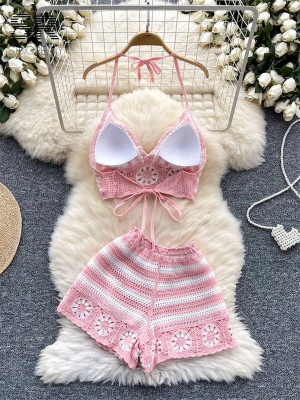 SINGREINY-Beach-Vacation-Knit-2pcs-Suits-Women-Halter-Sleeveless-Lace-Up-Camis-Elastic-Waist-Shorts-Hook.jpg
