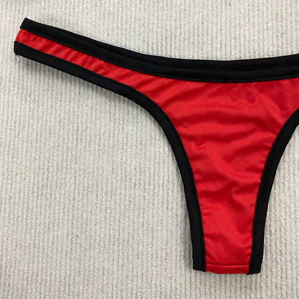 Sexy-Y2K-Spice-Girl-Contrast-Color-Bikini-Retro-Adjustable-Shoulder-Strap-Backless-Summer-Beach-Split-Swimsuit.jpg