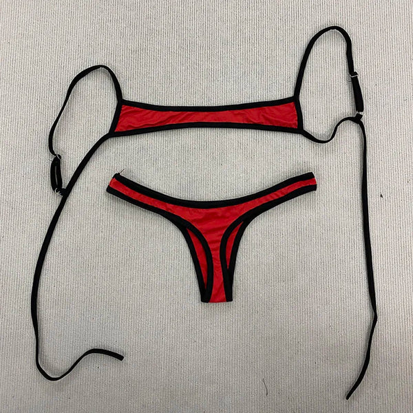 Product placeholder