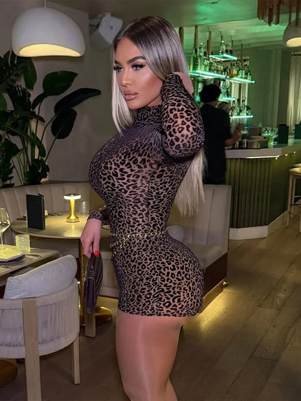 Sisterlinda-Spring-Release-Junior-Fashion-Sexy-High-Street-Jumpsuits-K25Q73871-Girl-Leopard-Close-Fitting-High-Necked.jpg