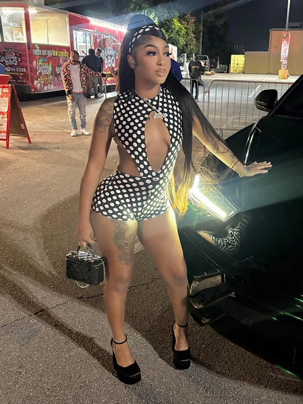 Weird-Puss-Polka-Dot-Sexy-2-Piece-Set-Women-Side-Split-Sleeveless-Bandage-Bodysuit-Shorts-Matching.jpg
