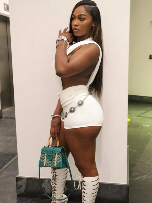 Weird-Puss-Sexy-Women-Romper-Sleeveless-Hollow-Patchwork-Summer-o-Neck-Hipster-Solid-Skinny-Stretch-Clubwear.jpg