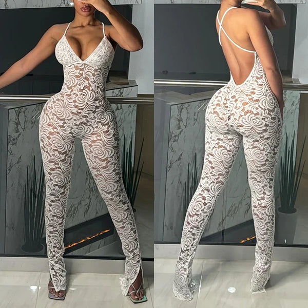 Women-Sexy-Cross-Backless-Jumpsuit-See-Thorough-v-Neck-Sleeveless-Summer-Coquette-Stretch-Activity-Workout-Overalls.png