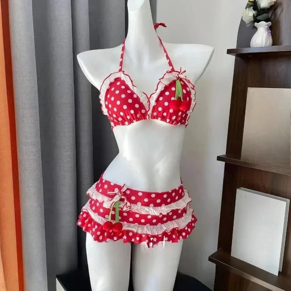 Women-Y2k-Sweet-Bikini-Set-Japanese-Kawaii-Print-Ruffles-Lolita-Swimsuit-Crop-Top-Skirt-Two-Piece.jpg
