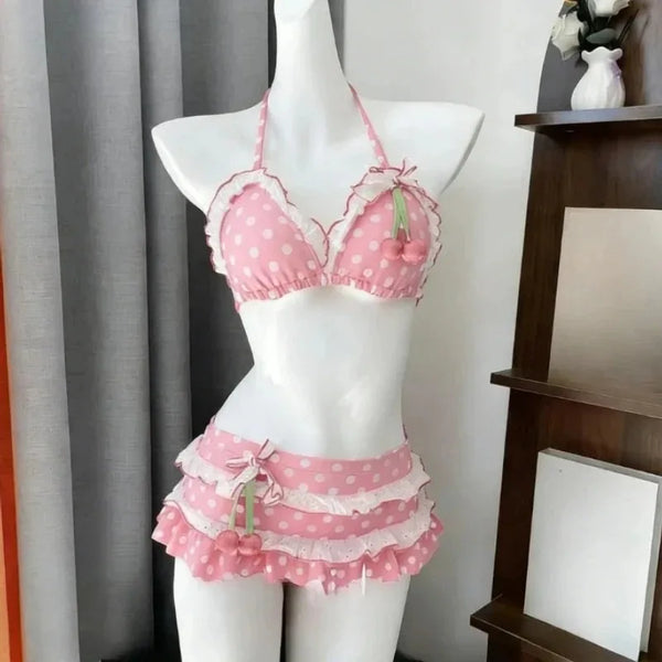 Women-Y2k-Sweet-Bikini-Set-Japanese-Kawaii-Print-Ruffles-Lolita-Swimsuit-Crop-Top-Skirt-Two-Piece.jpg