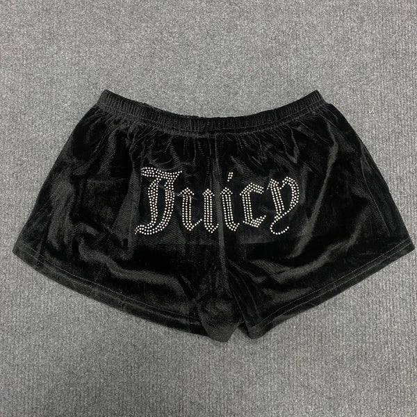 Women-s-retro-breathable-shorts-super-shorts-wide-legs-Y2K-Casual-loose-shorts-summer-2025.jpg